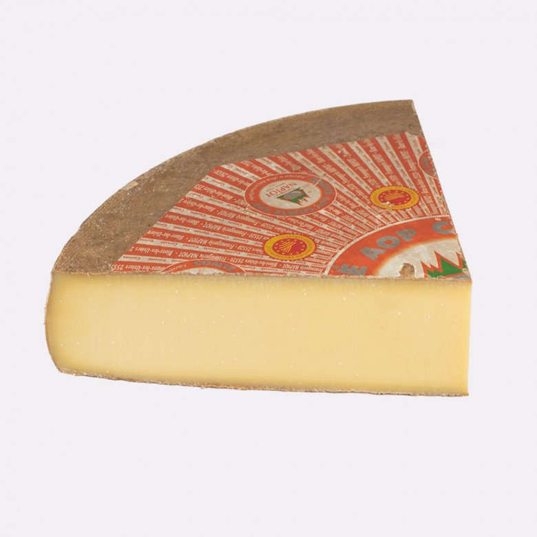 Comté Vieux 16 - 24 mois