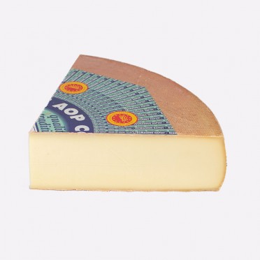 Comté extra 4/6 mois 2