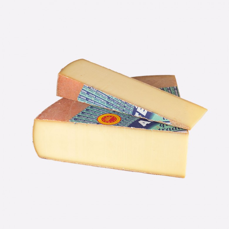 Comté extra 4/6 mois