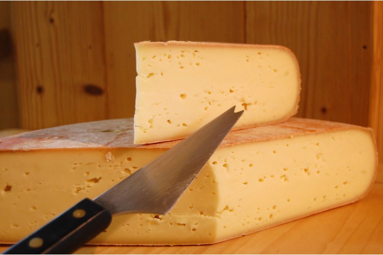 Raclette