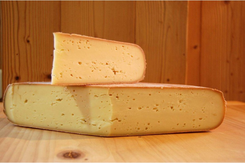 Raclette
