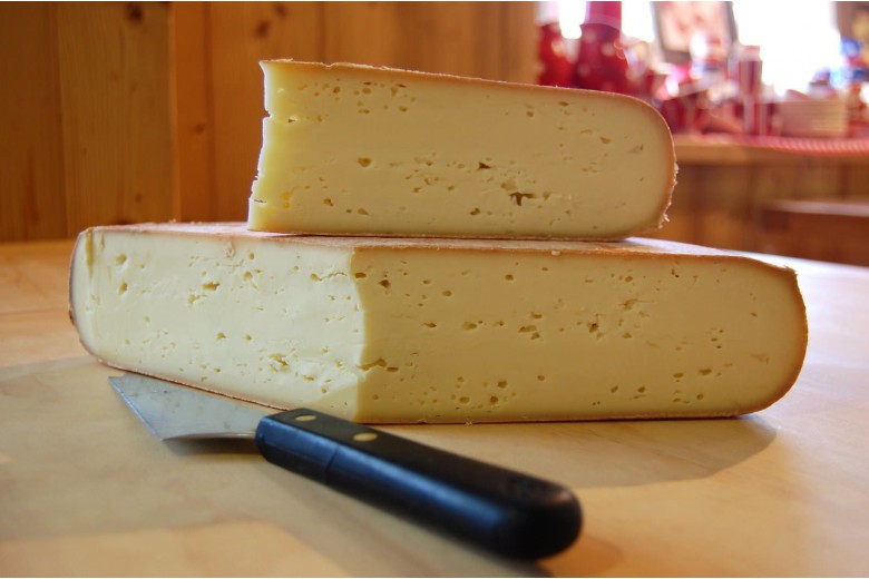Raclette