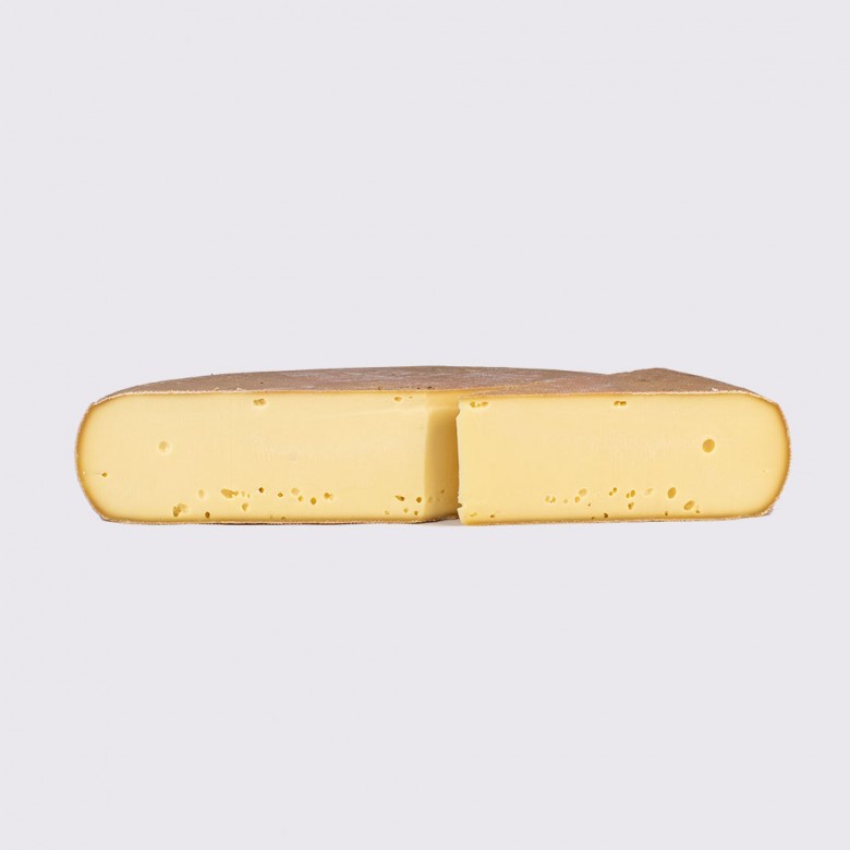 Raclette