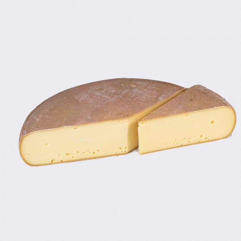 Raclette