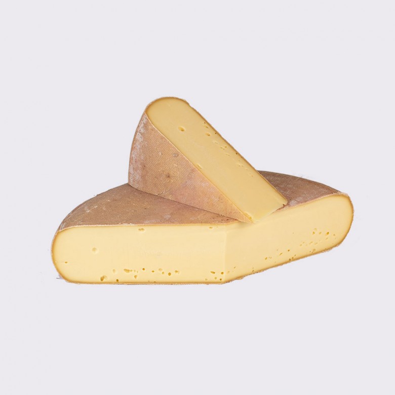 Raclette