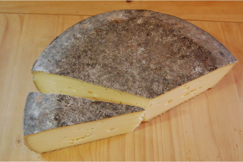 Tomme