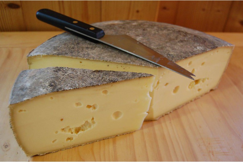 Tomme