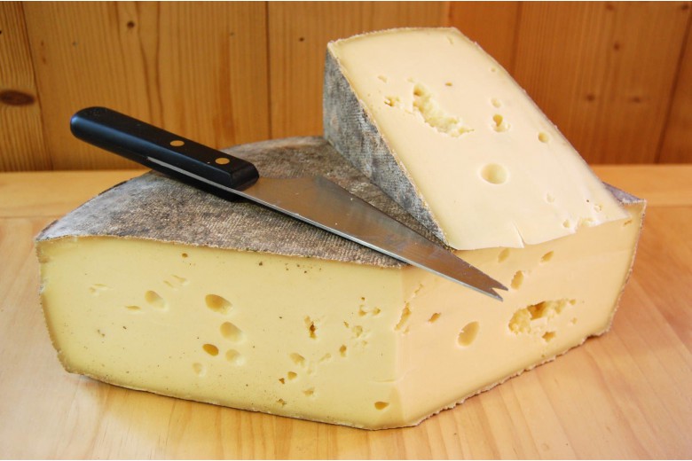 Tomme