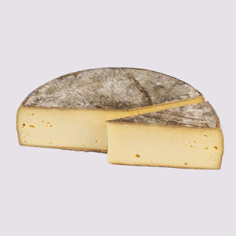 Tomme