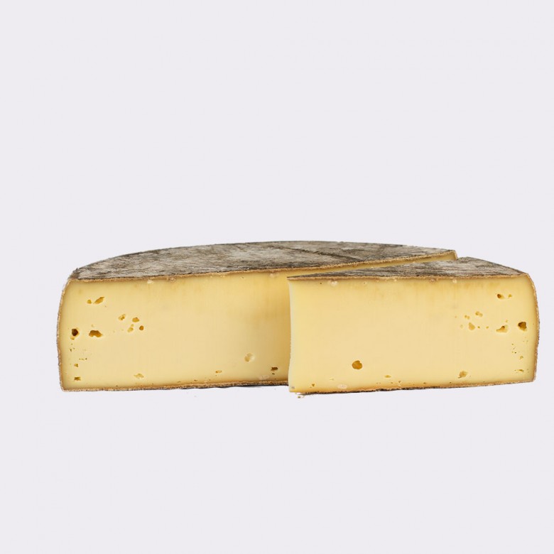 Tomme
