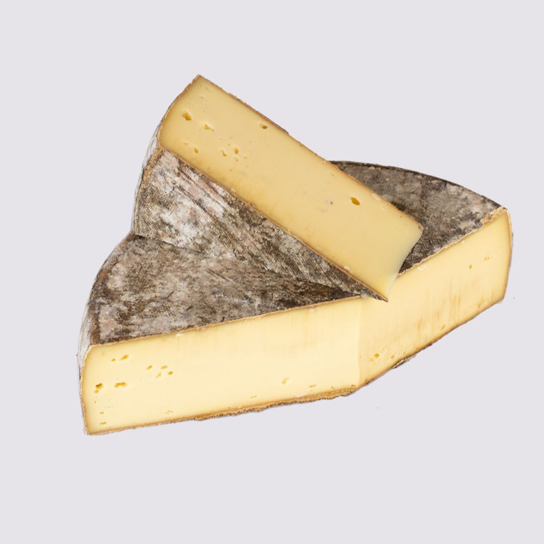 Tomme