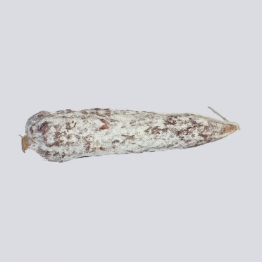 Saucisson sec 2