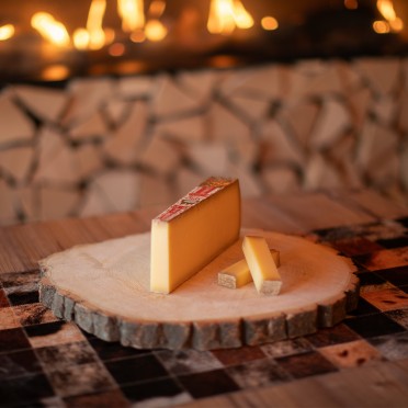 Comté Vieux 16 - 24 mois