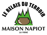 Fromagerie Napiot